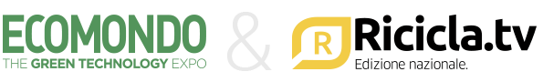 ECOMONDO